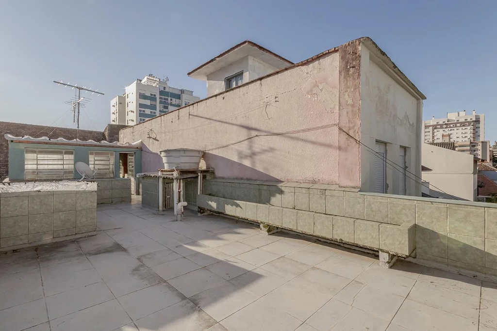 Casa, 3 quartos, 181 m² - Foto 24
