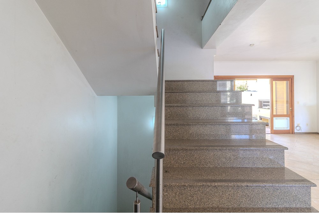 Casa, 3 quartos, 550 m² - Foto 32