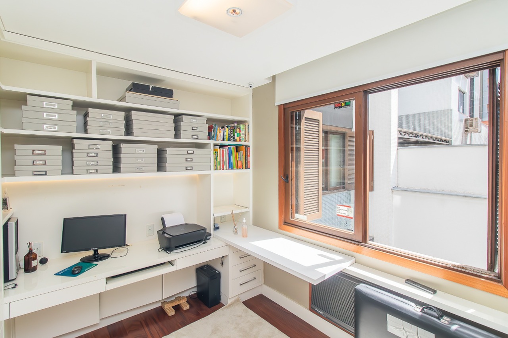 Depósito-Galpão, 160 m² - Foto 8