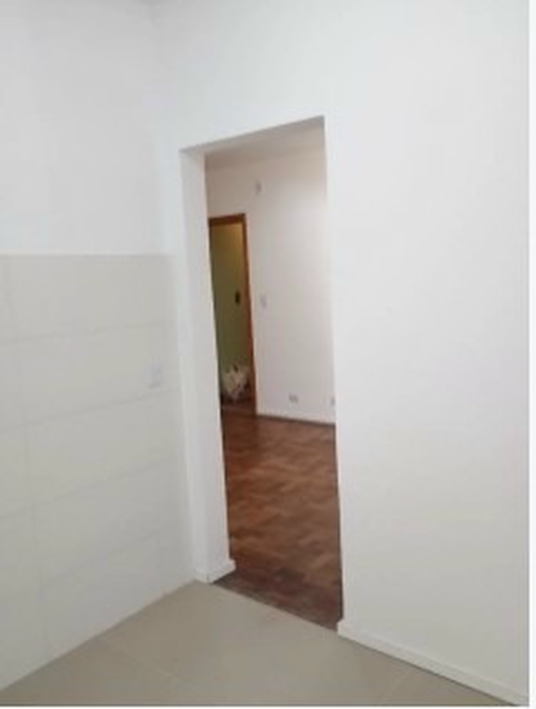 Apartamento, 1 quarto, 43 m² - Foto 8