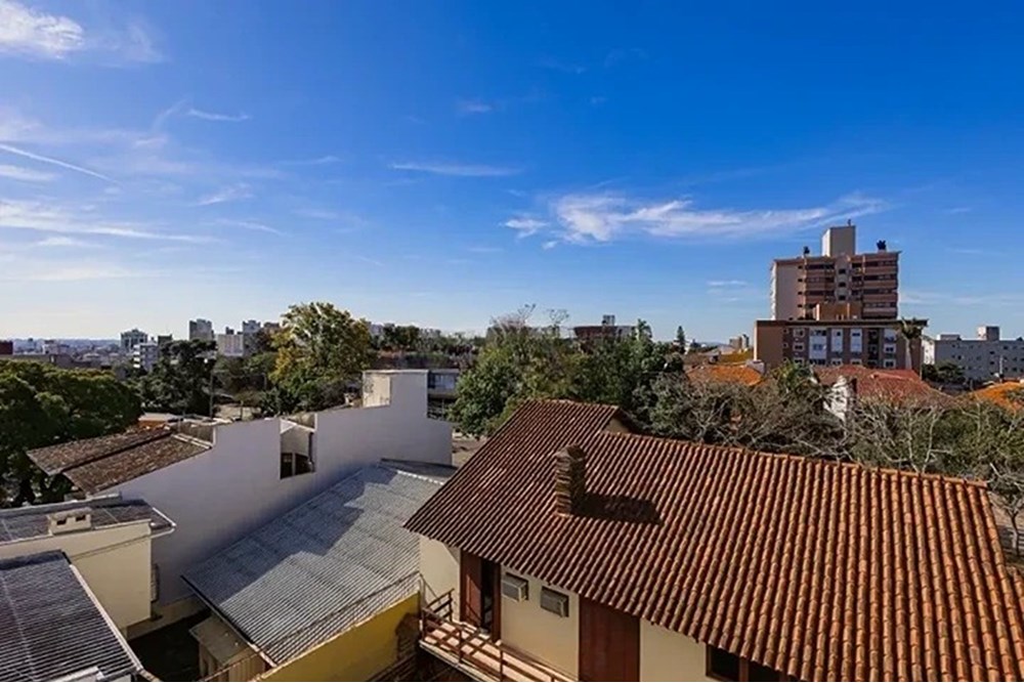 Apartamento, 3 quartos, 111 m² - Foto 5