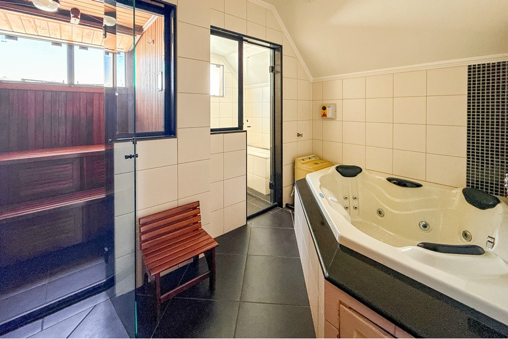 Casa, 6 quartos, 411 m² - Foto 72