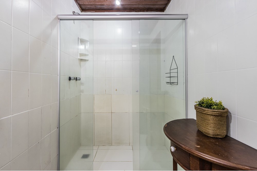 Casa, 3 quartos, 182 m² - Foto 11