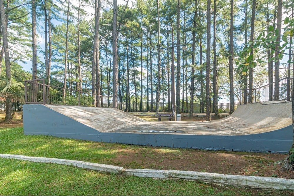 Casa de Condomínio, 3 quartos - Foto 68