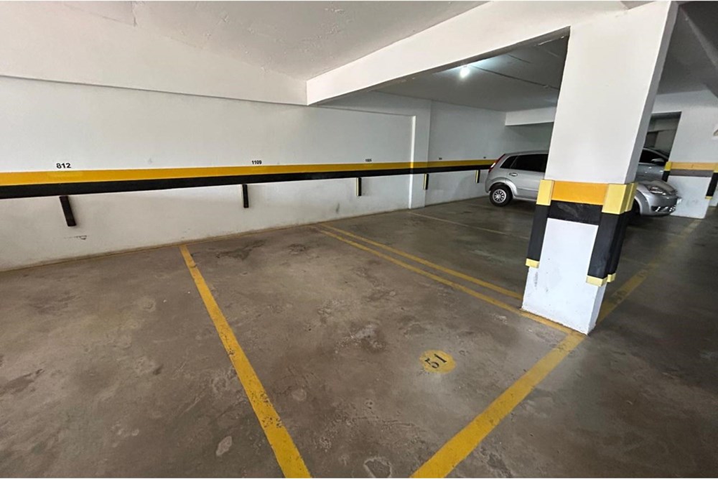 Apartamento, 2 quartos, 71 m² - Foto 8
