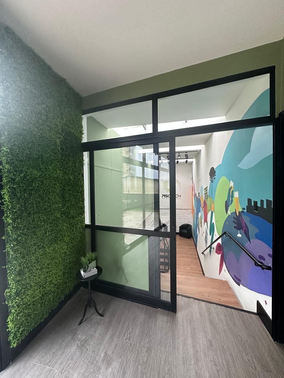 Prédio Inteiro, 777 m² - Foto 33