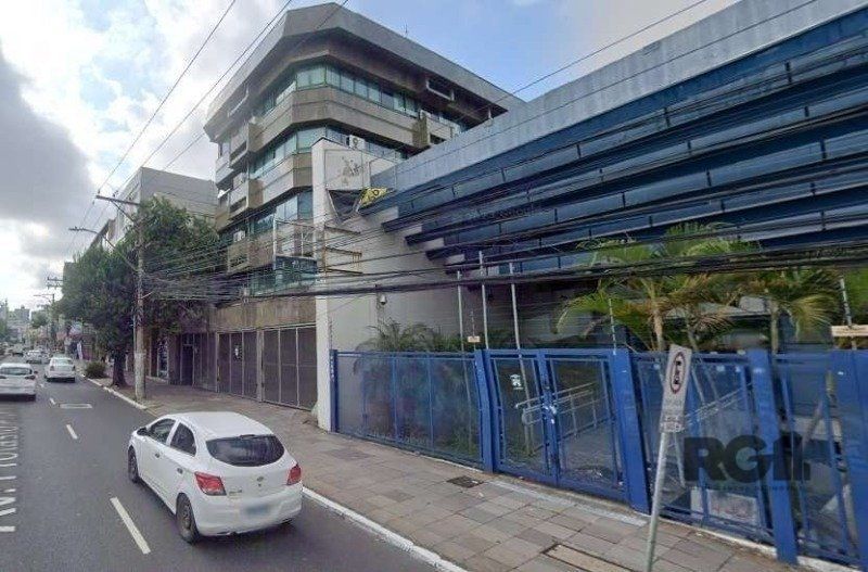 Prédio Inteiro - Foto 3