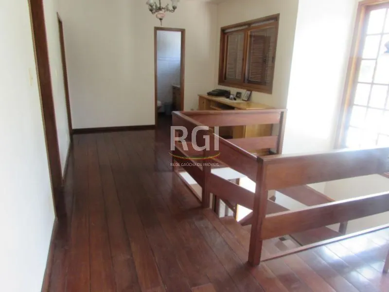 Casa de Condomínio, 5 quartos - Foto 8
