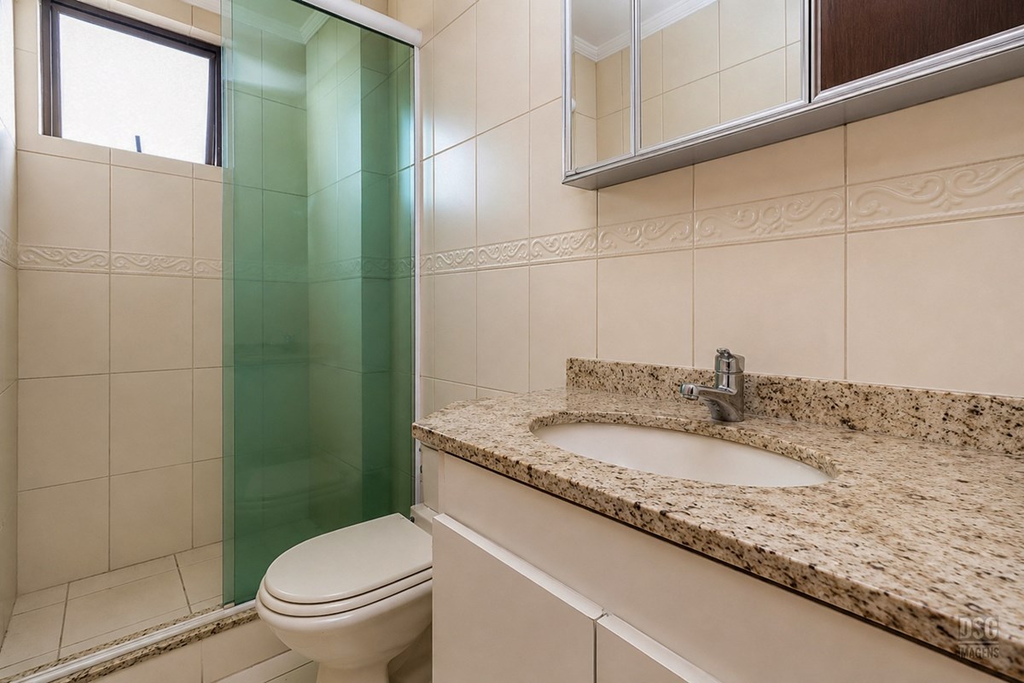 Apartamento, 2 quartos, 73 m² - Foto 41