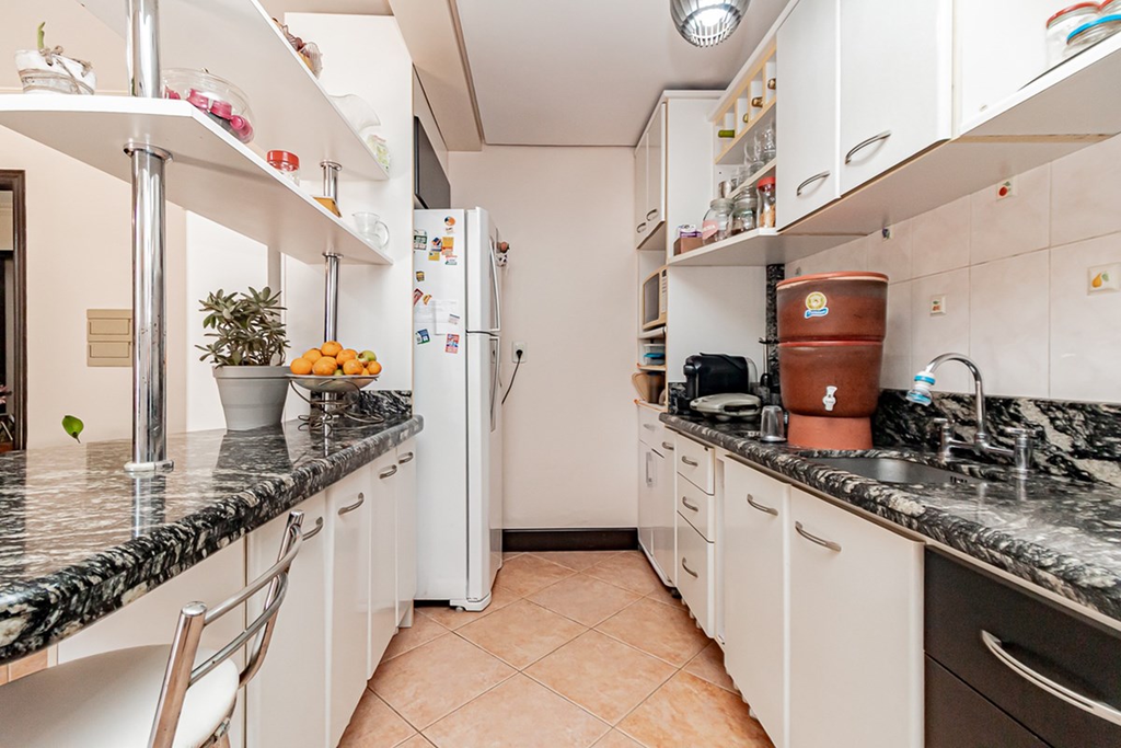 Casa, 5 quartos, 224 m² - Foto 45