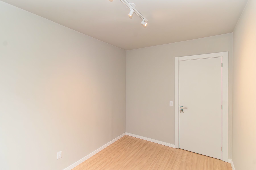 Apartamento, 2 quartos, 57 m² - Foto 12
