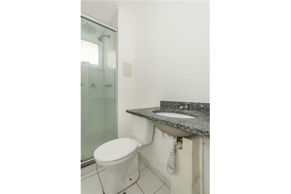 Apartamento à venda com 3 quartos, 66m² - Foto 31
