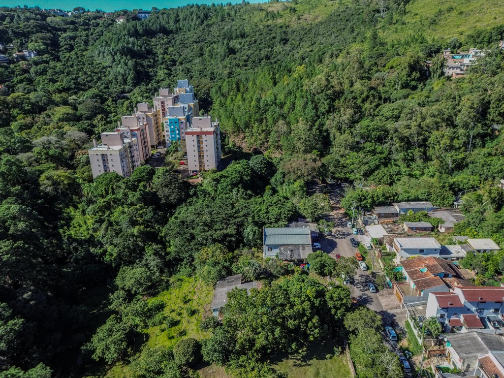 Terreno, 6797 m² - Foto 30