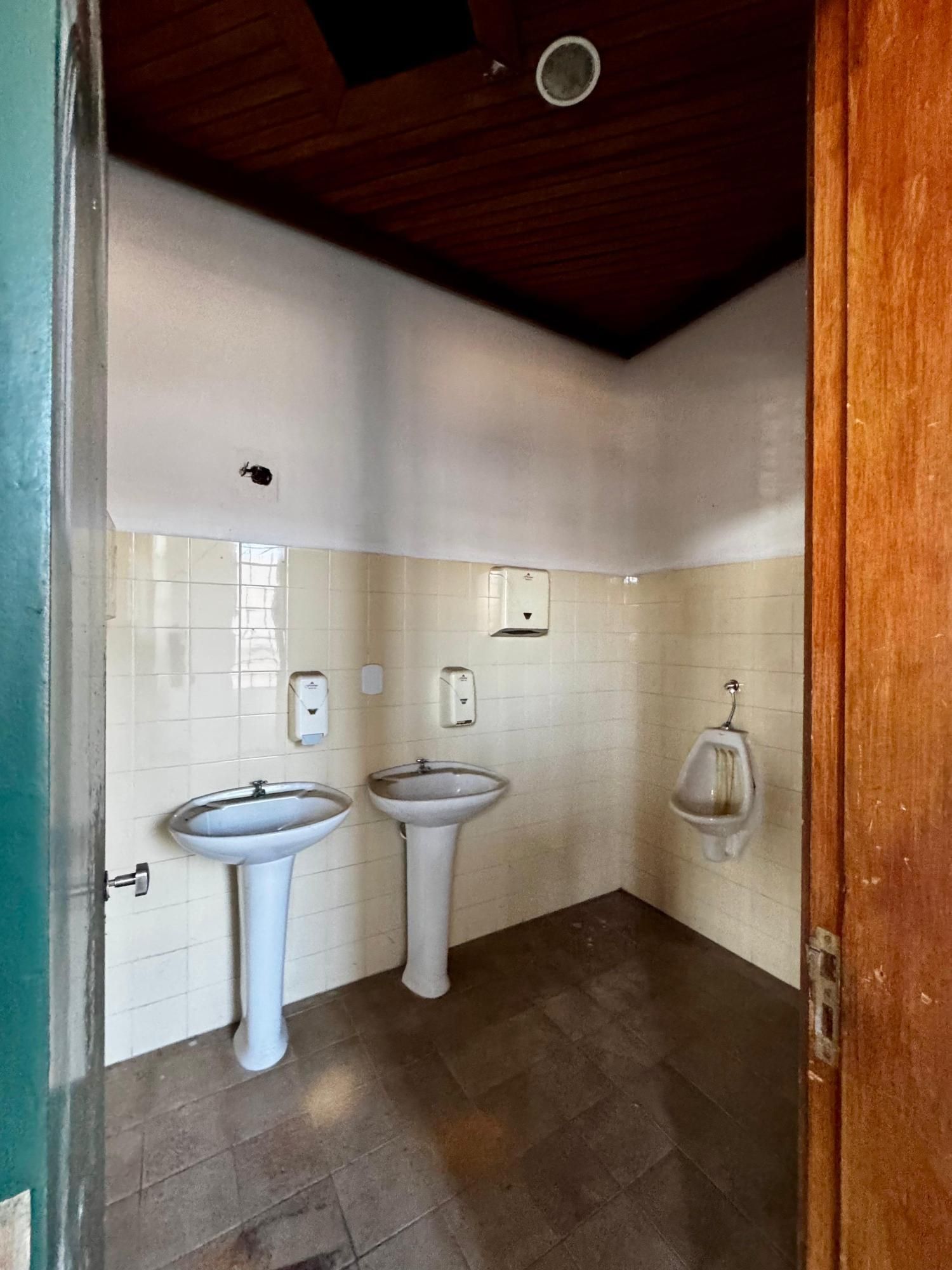 Depósito-Galpão-Armazém para alugar, 401m² - Foto 9