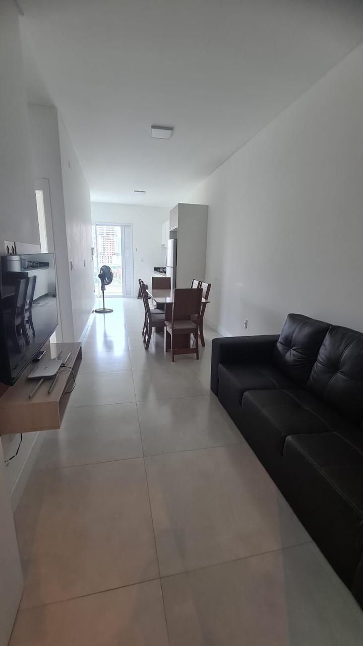 Apartamento, 2 quartos, 75 m² - Foto 3