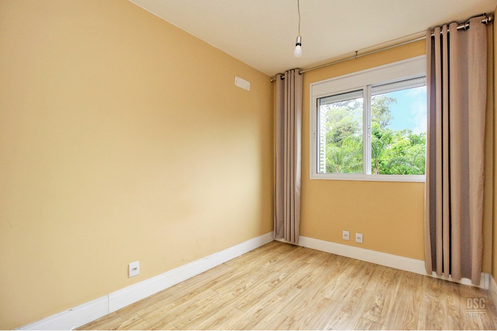 Apartamento, 2 quartos, 59 m² - Foto 16