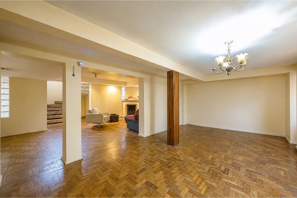 Casa, 5 quartos, 342 m² - Foto 24