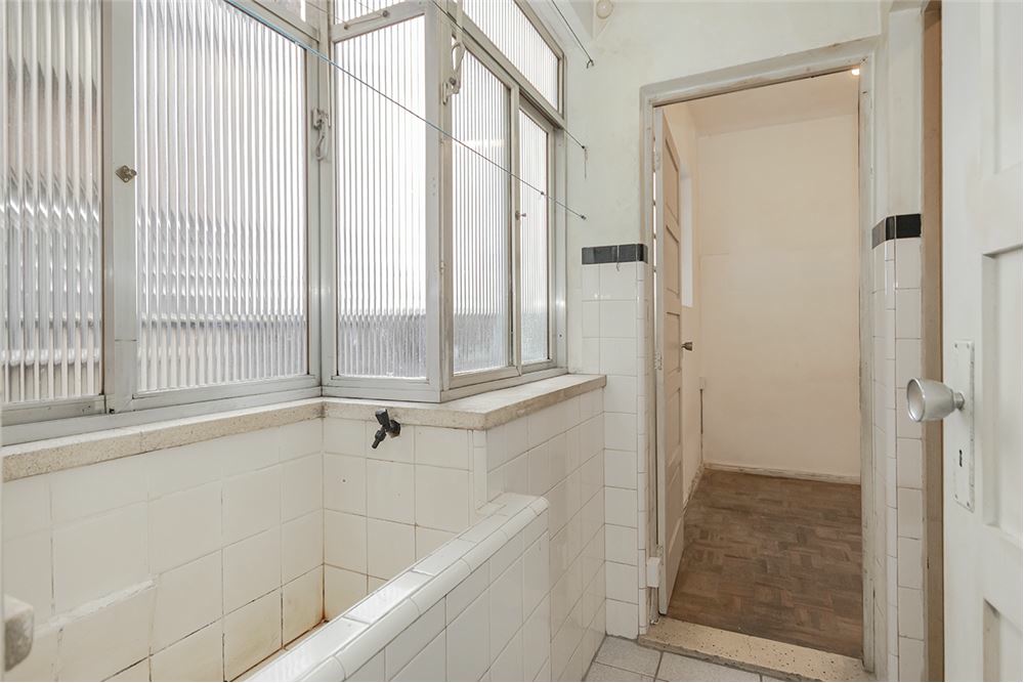 Apartamento, 2 quartos, 77 m² - Foto 16