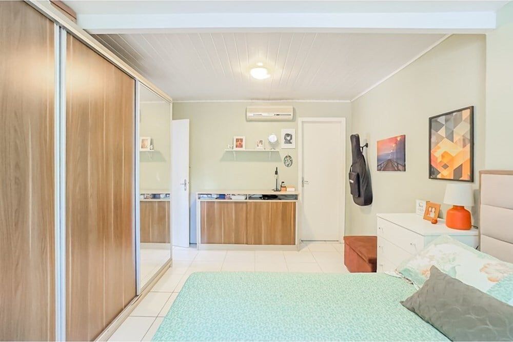 Casa, 2 quartos, 201 m² - Foto 18