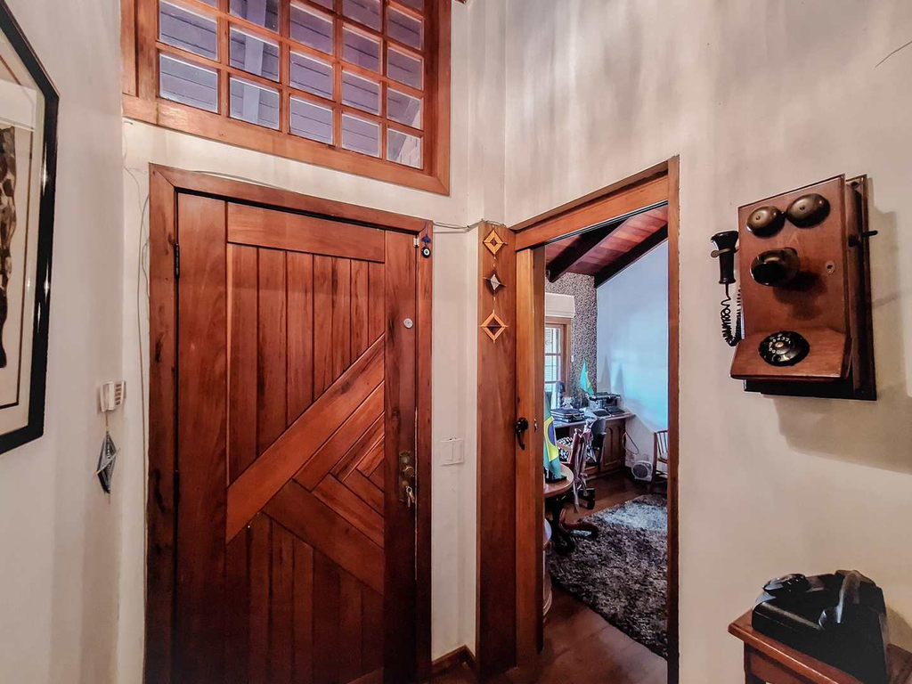 Casa, 3 quartos, 206 m² - Foto 45