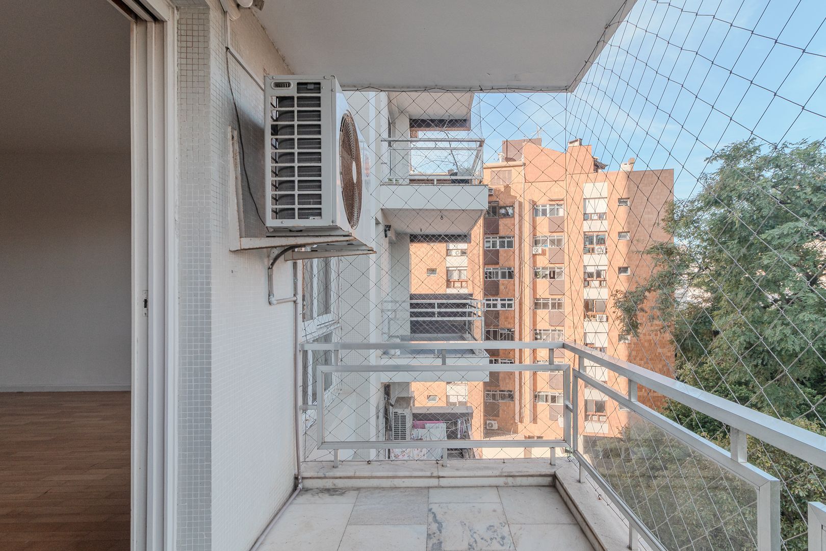 Apartamento, 3 quartos, 171 m² - Foto 6