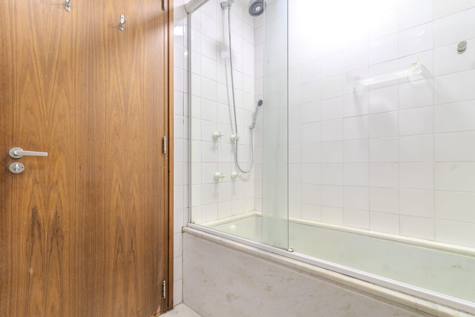 Apartamento, 3 quartos, 348 m² - Foto 18
