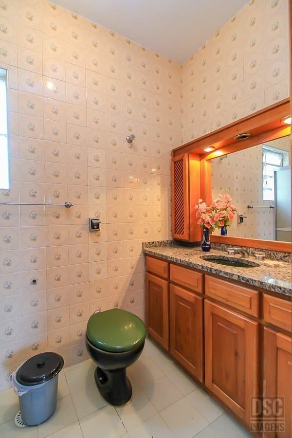 Casa, 3 quartos, 300 m² - Foto 46