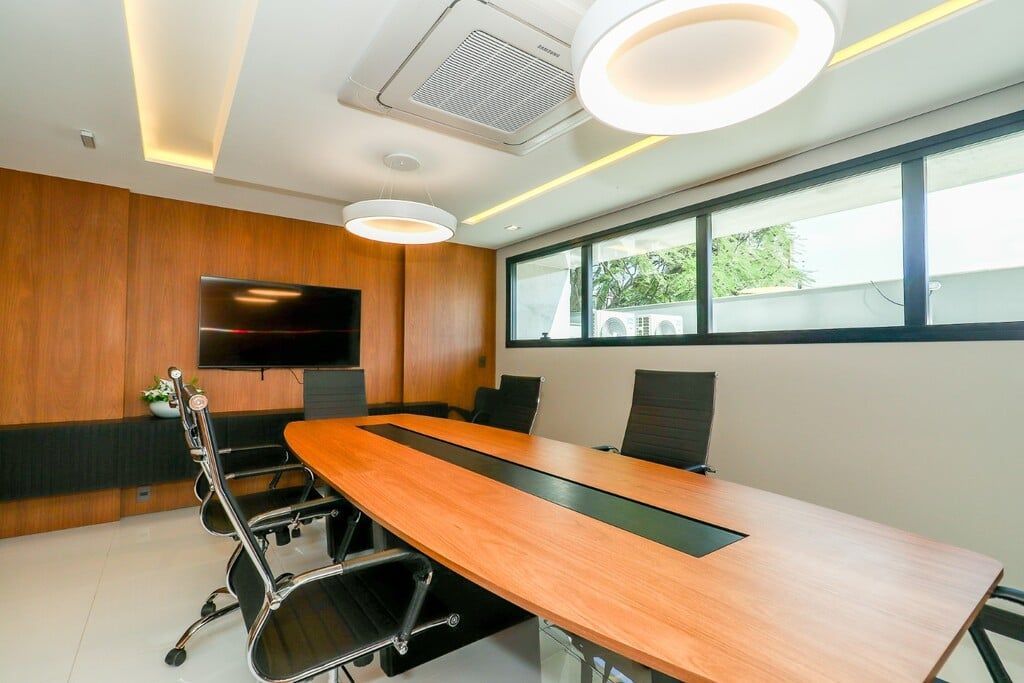 Conjunto Comercial-Sala à venda, 72m² - Foto 14
