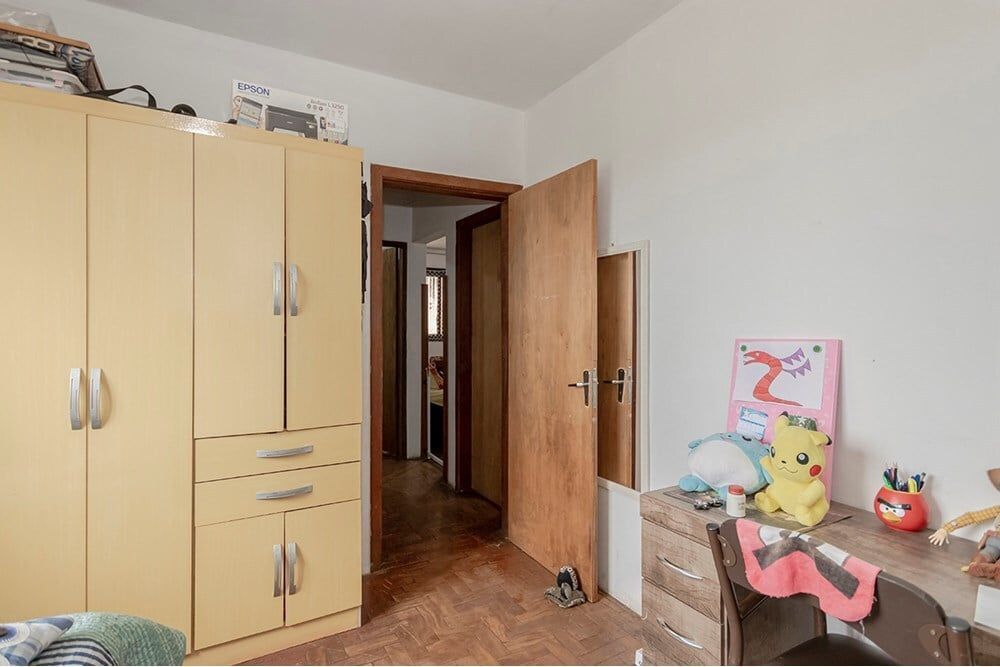 Casa, 3 quartos, 81 m² - Foto 16