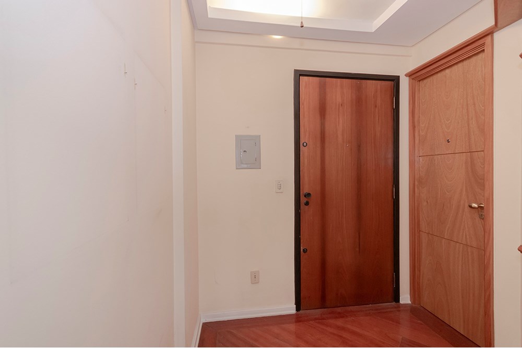 Loja-Salão à venda, 29m² - Foto 15