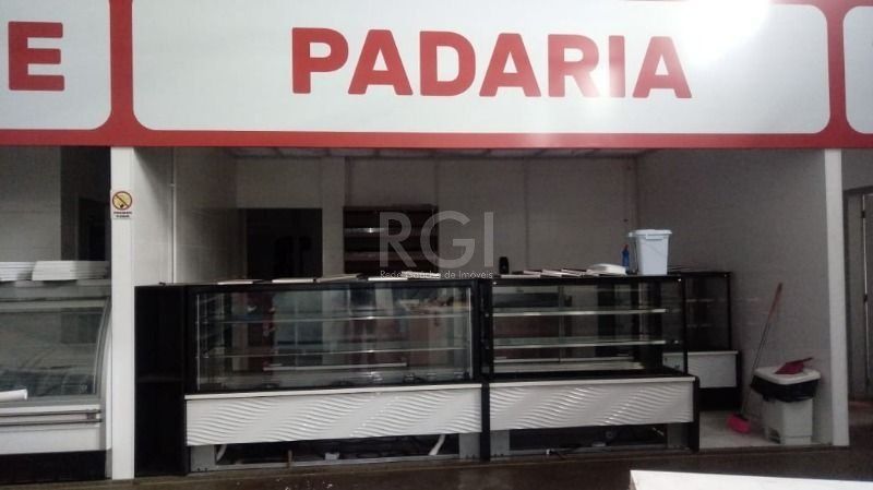 Depósito-Galpão, 326 m² - Foto 11