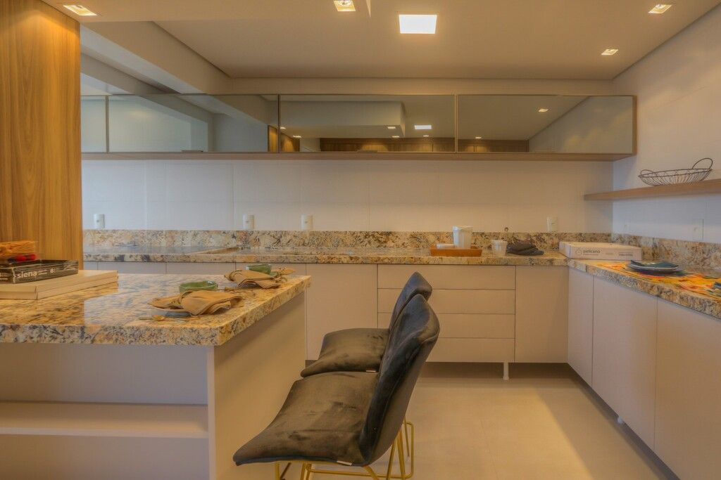 Depósito-Galpão, 186 m² - Foto 36