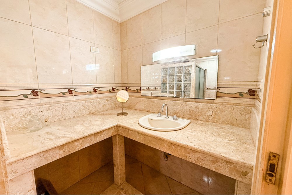 Casa, 6 quartos, 401 m² - Foto 22