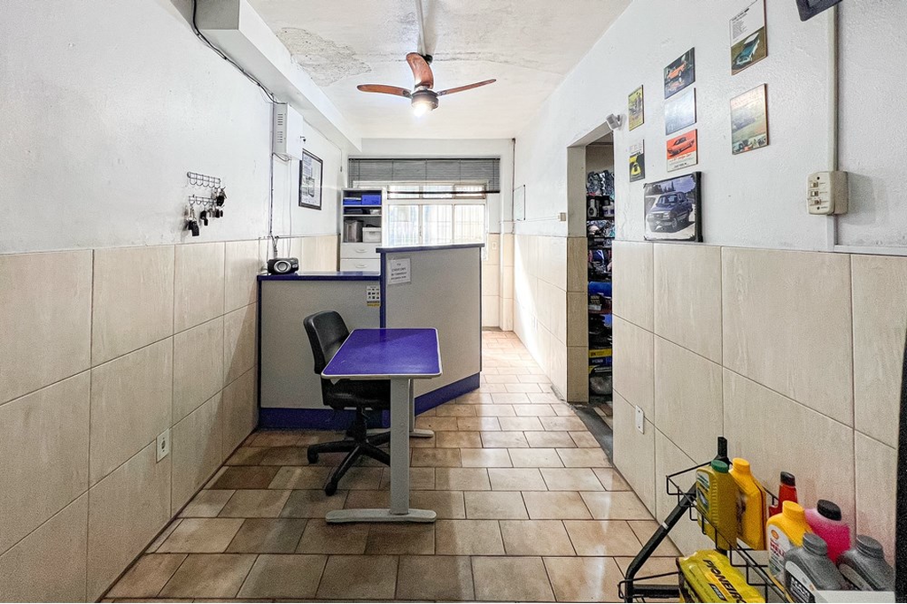 Loja-Salão à venda, 399m² - Foto 29