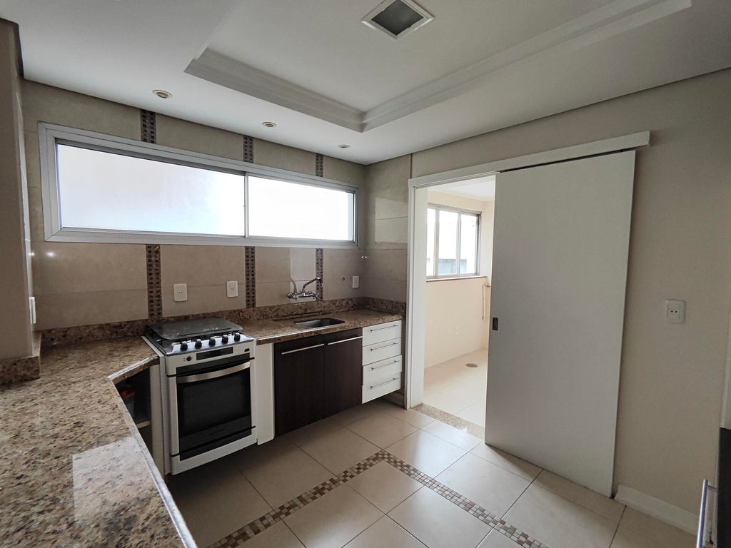 Apartamento, 3 quartos, 133 m² - Foto 36
