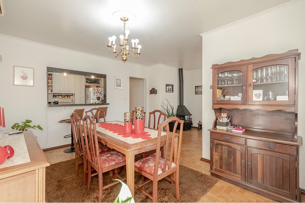 Casa, 3 quartos, 153 m² - Foto 33