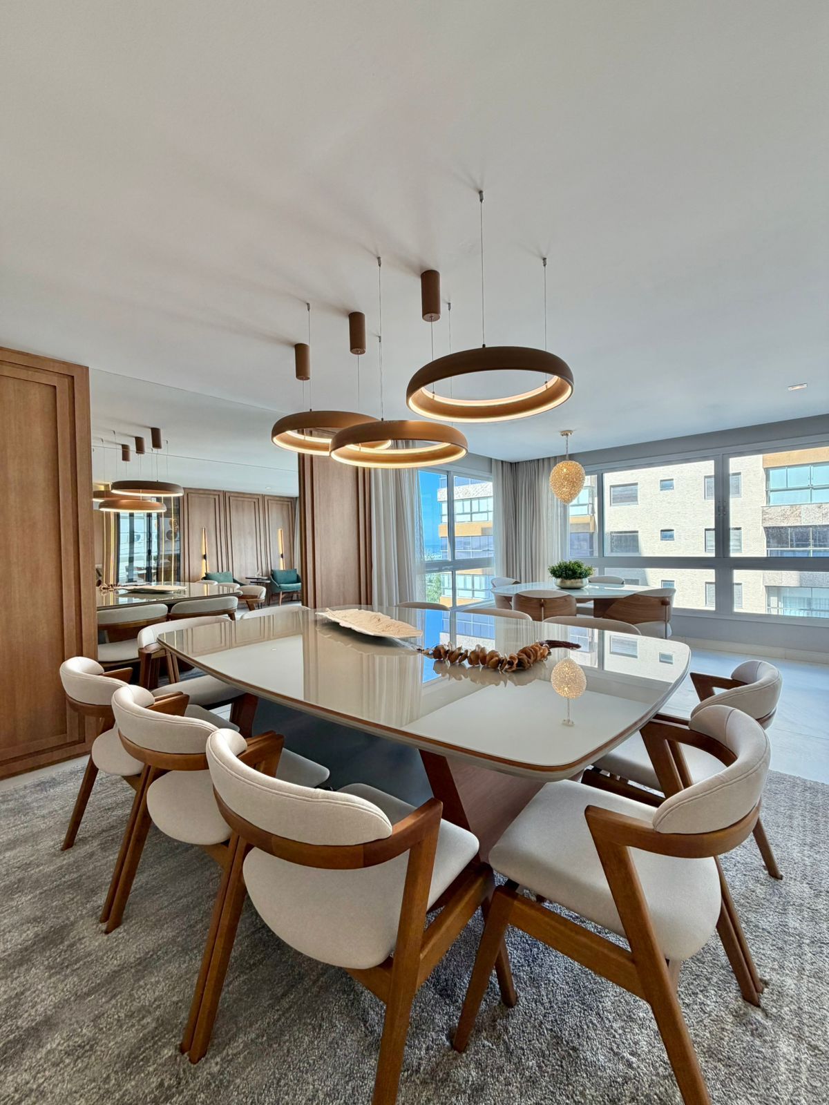 Apartamento, 6 quartos, 299 m² - Foto 30