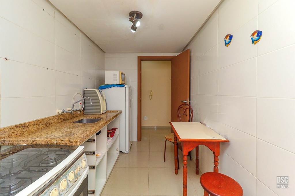 Apartamento, 2 quartos, 68 m² - Foto 17