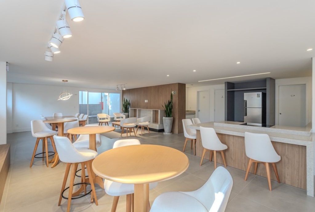 Apartamento, 2 quartos, 79 m² - Foto 13