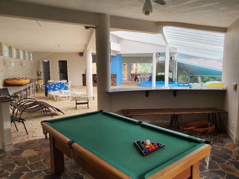 Chácara à venda com 5 quartos, 999m² - Foto 13