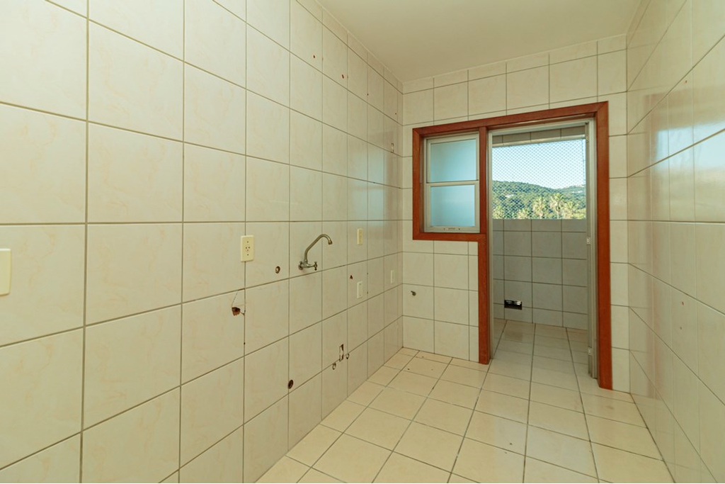Apartamento à venda com 2 quartos, 61m² - Foto 45