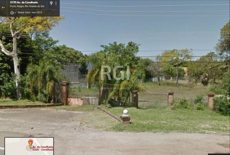 Terreno à venda, 6950m² - Foto 2