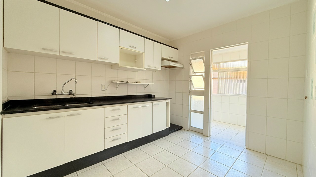 Apartamento, 3 quartos, 117 m² - Foto 23