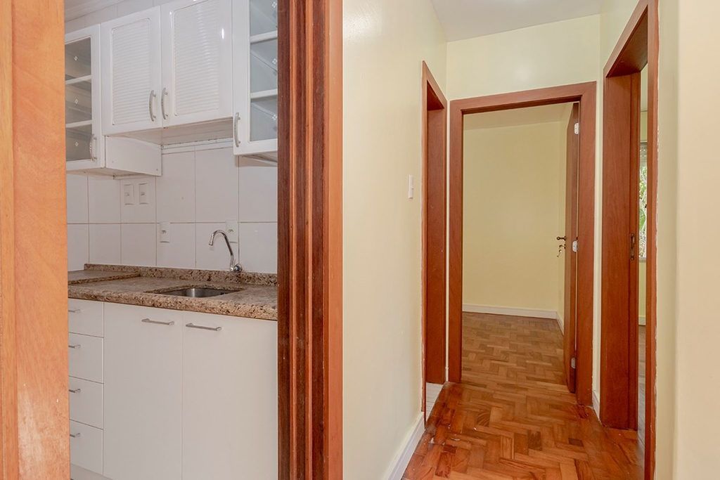 Apartamento, 2 quartos, 49 m² - Foto 28