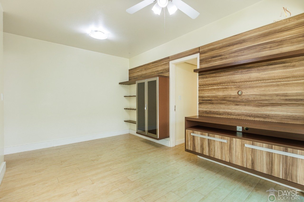 Apartamento, 3 quartos, 83 m² - Foto 23