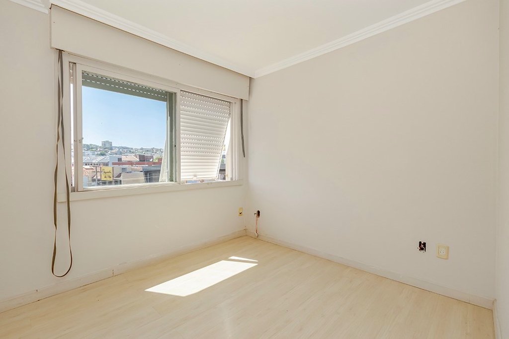 Apartamento, 3 quartos, 112 m² - Foto 6