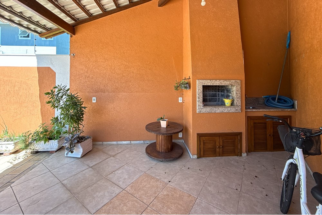 Casa, 6 quartos, 411 m² - Foto 114