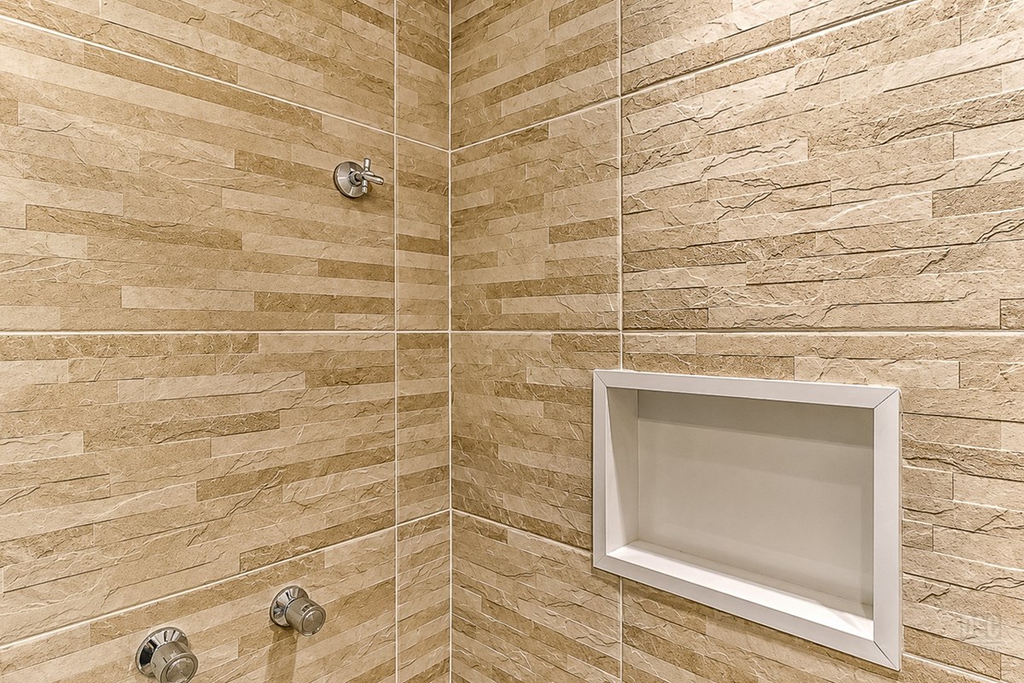 Apartamento, 3 quartos, 63 m² - Foto 45