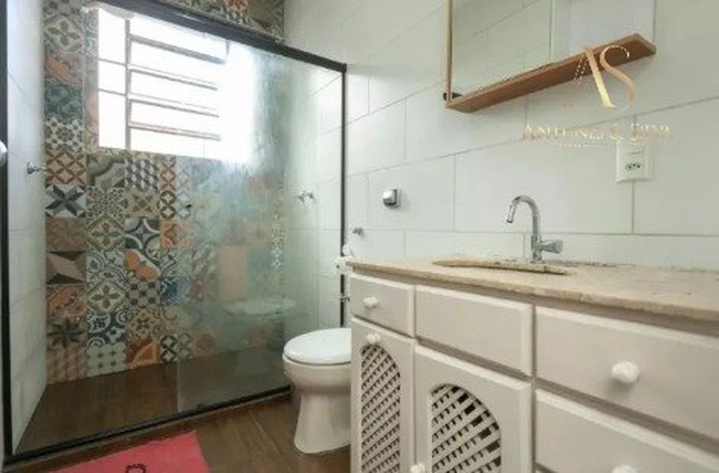 Apartamento, 3 quartos, 121 m² - Foto 8