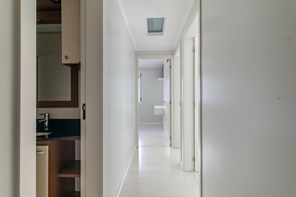 Apartamento, 3 quartos, 109 m² - Foto 24